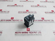 Siemens 3Rt2016-1Bb42 Power Contactor With Surge Suppressor 20A 600V Csa B44.1