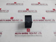 Siemens 3Rt2016-1Bb42 Power Contactor With Surge Suppressor 20A 600V Csa B44.1