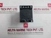 Siemens 3Rt2016-1Bb42 Power Contactor With Surge Suppressor 20A 600V Csa B44.1