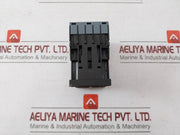Siemens 3Rt2016-2Ap01 Power Contactor Jem Ac3.1.0-0 230V 50/60Hz 50A 690V