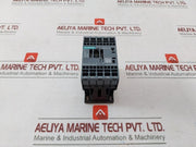 Siemens 3Rt2016-2Ap01 Power Contactor Jem Ac3.1.0-0 230V 50/60Hz 50A 690V