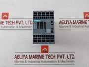 Siemens 3Rt2016-2Ap01 Power Contactor Jem Ac3.1.0-0 230V 50/60Hz 50A 690V