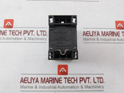 Siemens 3Rt2016-2Ap01 Power Contactor Jem Ac3.1.0-0 230V 50/60Hz 50A 690V