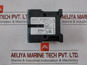 Siemens 3Rt2016-2Ap01 Power Contactor Jem Ac3.1.0-0 230V 50/60Hz 50A 690V