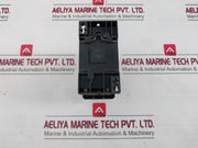 Siemens 3Rt2024-1Bb40 Contactor 24V Dc 35 A 600V Ac 690V