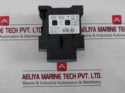 Siemens 3Rt2024-1Bb40 Contactor 24V Dc 35 A 600V Ac 690V