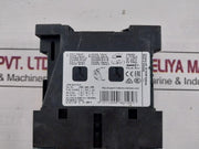 Siemens 3Rt2024-1Bb40 Contactor 24V Dc 35 A 600V Ac 690V