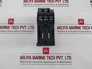 Siemens 3Rt2024-1Bb40 Contactor 24V Dc 35 A 600V Ac 690V