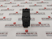 Siemens 3Rt2025-1Al24/3Rh2911-1Ha11 Contactor With Auxiliary Switch 690V