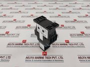Siemens 3Rt2025-1Al24/3Rh2911-1Ha11 Contactor With Auxiliary Switch 690V