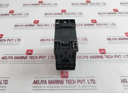 Siemens 3Rt2025-1Bb40 Power Contactor Gb/T14048.4/ 50Hz