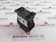 Siemens 3Rt2025-1Bb40 Power Contactor Gb/T14048.4/ 50Hz