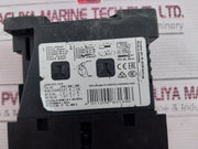 Siemens 3Rt2025-1Bb40 Power Contactor Gb/T14048.4/ 50Hz