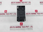 Siemens 3Rt2026-1Bb40 Power Contactor 24V Dc 690V 40A