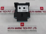 Siemens 3Rt2026-1Bb40 Power Contactor 24V Dc 690V 40A