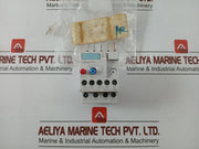 Siemens 3Ru1116-1Eb0 Thermal Overload Relay