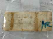 Siemens 3Ru1116-1Eb0 Thermal Overload Relay