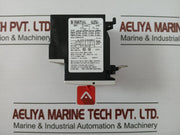 Siemens 3Ru1116-1Eb0 Thermal Overload Relay