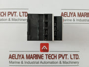 Siemens 3Ru1116-1Eb0 Thermal Overload Relay