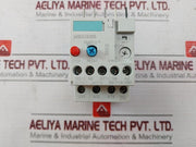Siemens 3Ru1116-1Kb0 Thermal Overload Relay Ip20