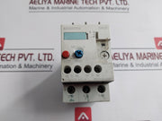 Siemens 3Ru1126-4Ab0 Thermal Overload Relay 690V 110-160A