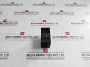 Siemens 3Ru1126-4Ab0 Thermal Overload Relay 690V 110-160A