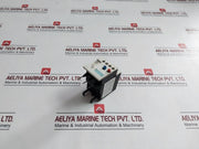 Siemens 3Ru1126-4Ab0 Thermal Overload Relay 690V 110-160A