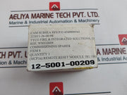 Siemens 3Ru1900-2Af71 Overload Remote Reset 110-127V 50-60Hz