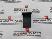 Siemens 3Ru1916-3Aa01 Screw Terminal Auxiliary Circuit For Overload Relay