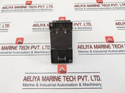 Siemens 3Ru1916-3Aa01 Screw Terminal Auxiliary Circuit For Overload Relay