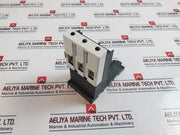 Siemens 3Ru1946-3Aa01 Terminal Support