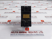 Siemens 3Rv1021-1Ja10 Circuit Breaker For Motor Protection 3Zx1012-0Rv02-1Aa1