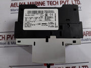 Siemens 3Rv1021-1Ja10 Circuit Breaker For Motor Protection 3Zx1012-0Rv02-1Aa1
