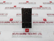Siemens Sirius 3Rv1021-4Ba15 Circuit Breaker 14–20A 50/60Hz 3Rv1901-1E A003617