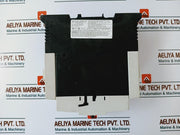 Siemens 3Rv1041-4Ja10 Circuit Breaker For Motor G/130917, 45-63A