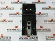 Siemens 3Rv1041-4Ja10 Circuit Breaker For Motor G/130917, 45-63A