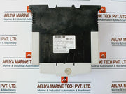 Siemens 3Rv1041-4Ja10 Circuit Breaker For Motor G/130917, 45-63A