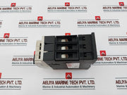 Siemens 3Rv1331-4Ec10 Motor Protection Circuit Breaker