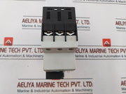 Siemens 3Rv1421-0Ka10 Motor Starter Circuit Breaker 