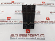 Siemens 3Rv1421-0Ka10 Motor Starter Circuit Breaker 