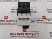 Siemens 3Rv1421-0Ka10 Motor Starter Circuit Breaker 