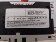 Siemens 3Rv1421-0Ka10 Motor Starter Circuit Breaker 