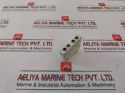 Siemens 3Rv1901-1E Auxiliary Contacts