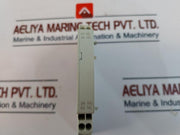 Siemens 3Rv1901-2A Side Mount Auxiliary Contact With Cage Clamp Terminal 690V