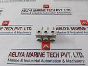 Siemens 3Rv1915-5A 3 Phase Feed Clamp