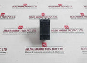 Siemens 3Rv2011-0Ea10 Sirius Circuit Breaker Iec/En/K 60947-4-1/50/60Hz
