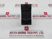 Siemens 3Rv2011-0Ha10 Circuit Breaker 50/60Hz -20C Ta 60C