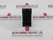 Siemens 3Rv2011-0Ha10 Circuit Breaker 50/60Hz 6Kv -20C Ta 60C