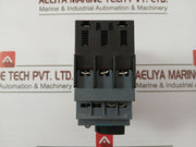 Siemens 3Rv2011-0Ha10 Circuit Breaker 50/60Hz 6Kv -20C Ta 60C