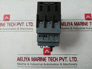 Siemens 3Rv2011-1Ea10 Circuit Breaker -20?C Ta 60?C 2,8-4A Max 50/60Hz